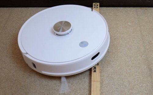 Kliūčių įveikimas