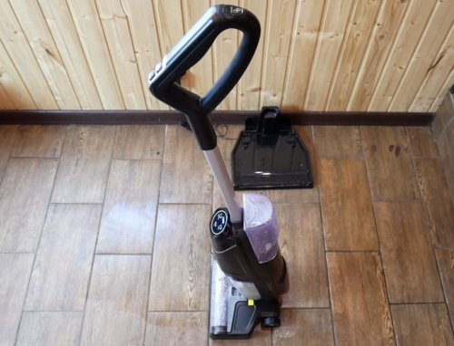 Vertikalus parkavimas