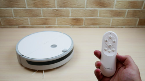 Nuotolinio valdymo pultas