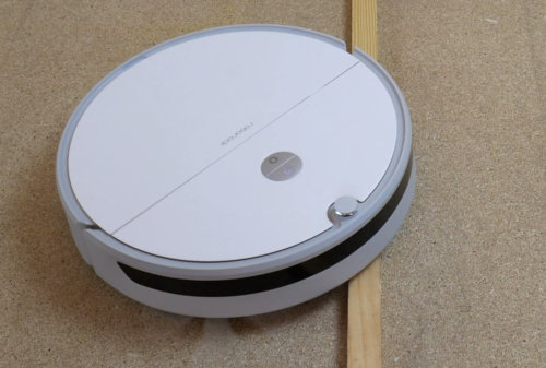 Kliūčių įveikimas