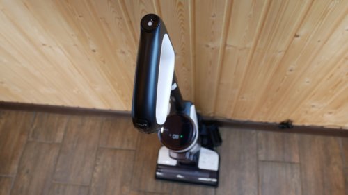 Įkrovimas ant bazės