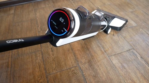 Automatinis galios padidinimas