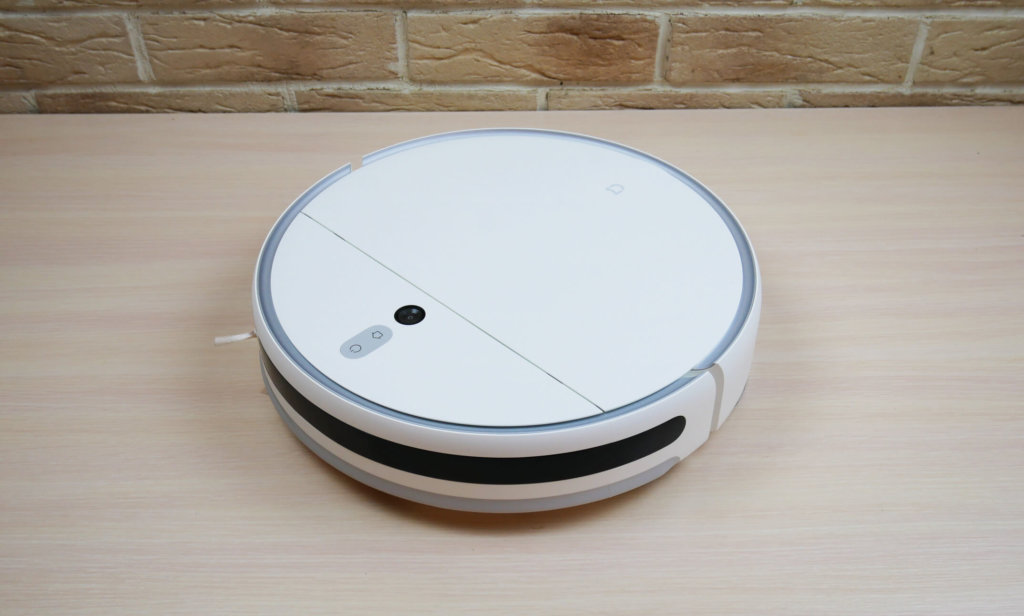 Xiaomi Mijia 2C foto