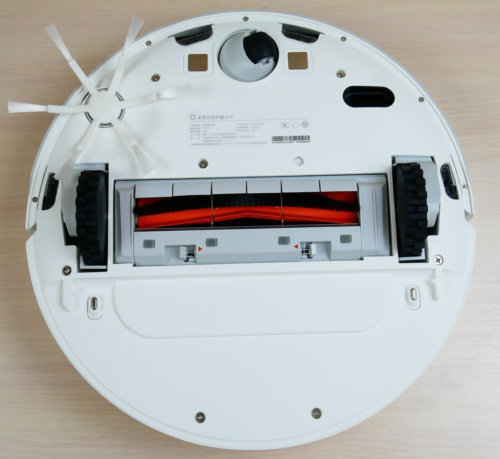 Vaizdas iš apačios (be servetėlės)