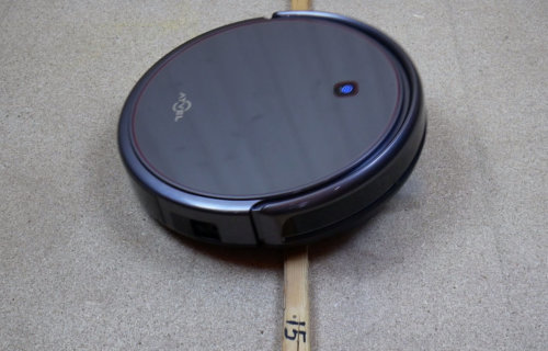 Kliūčių įveikimas