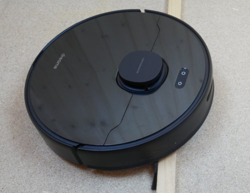 Kliūčių įveikimas