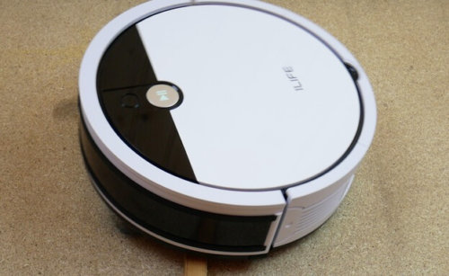 Kliūčių įveikimas