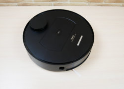 „Tefal X-Plorer Serie 75“: supaprastinta flagmano versija už prieinamesnę kainą