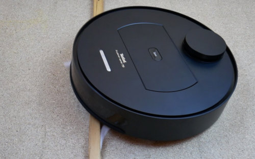 Kliūčių įveikimas