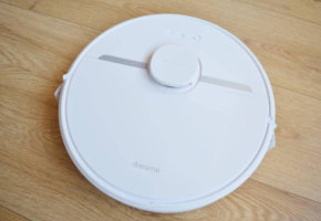 Los 15 mejores robots aspiradores de 2022: un breve resumen de los nuevos productos