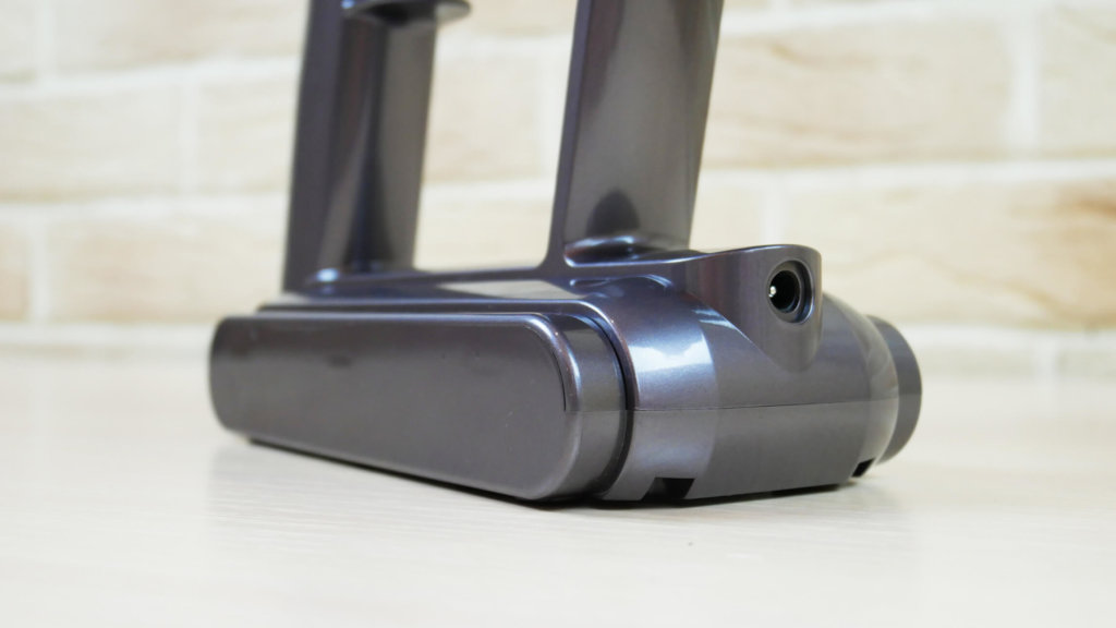 Tiesioginio maitinimo jungtis