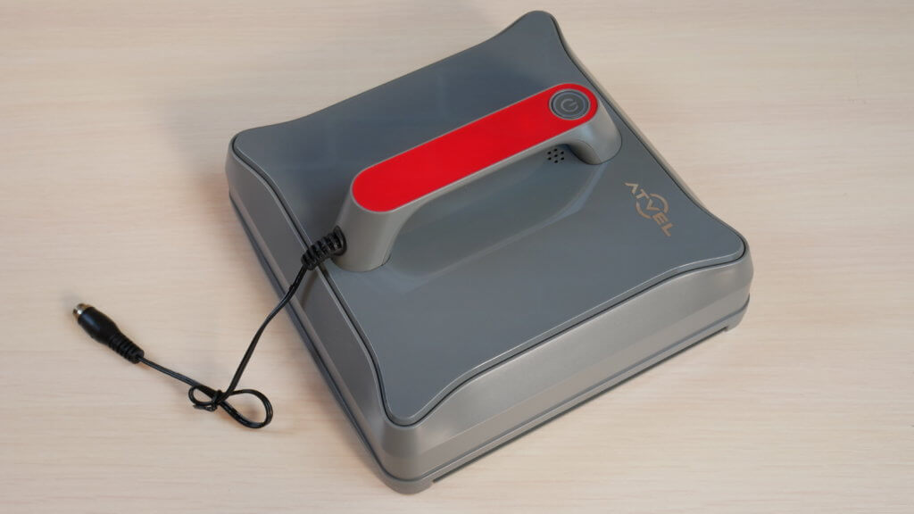 Vaizdas iš viršaus