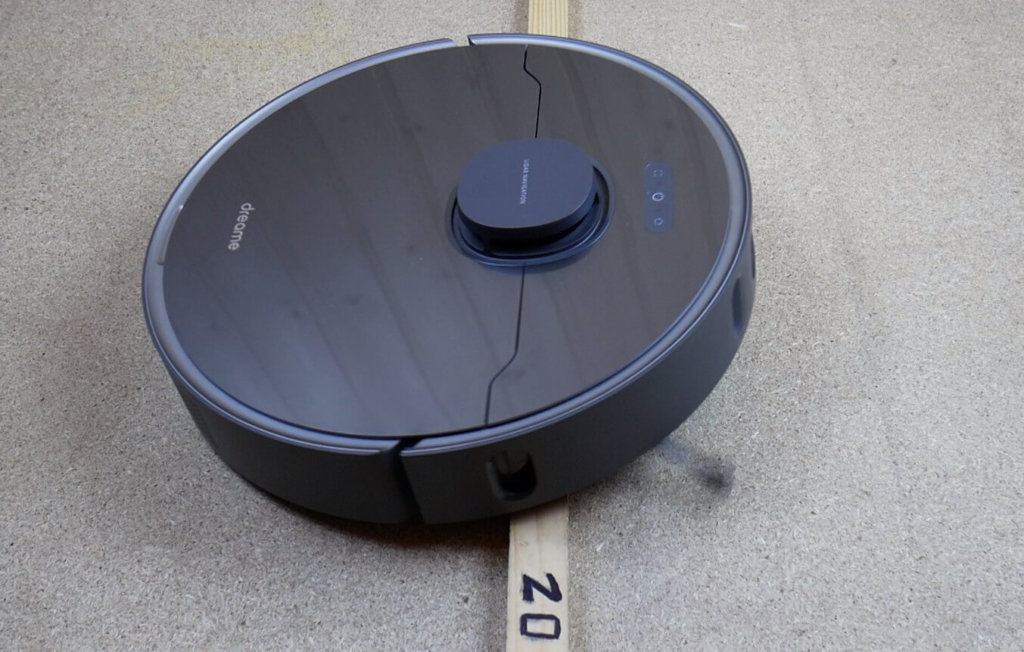 Kliūčių įveikimas