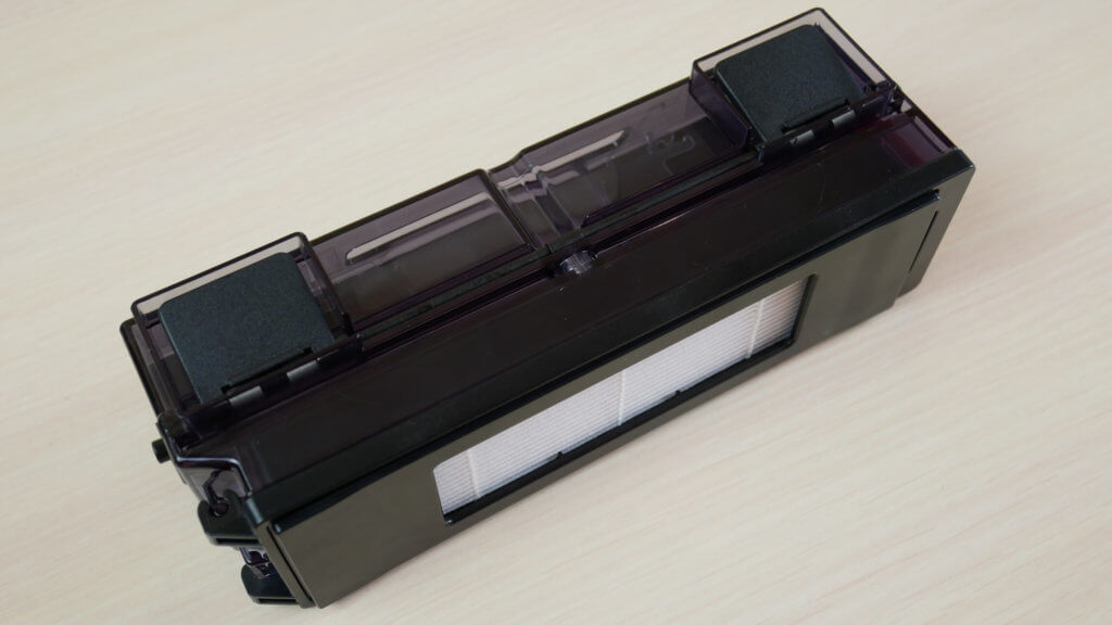 Savaime išsivalančios užuolaidos