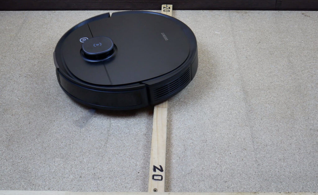 Kliūčių įveikimas