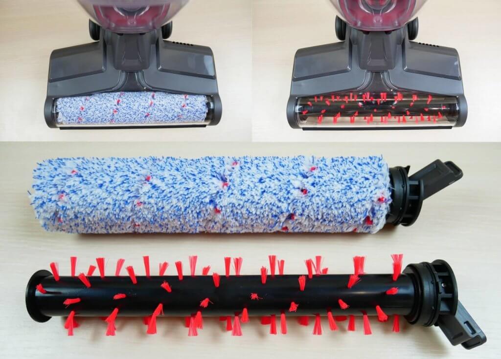 Keičiamieji voleliai