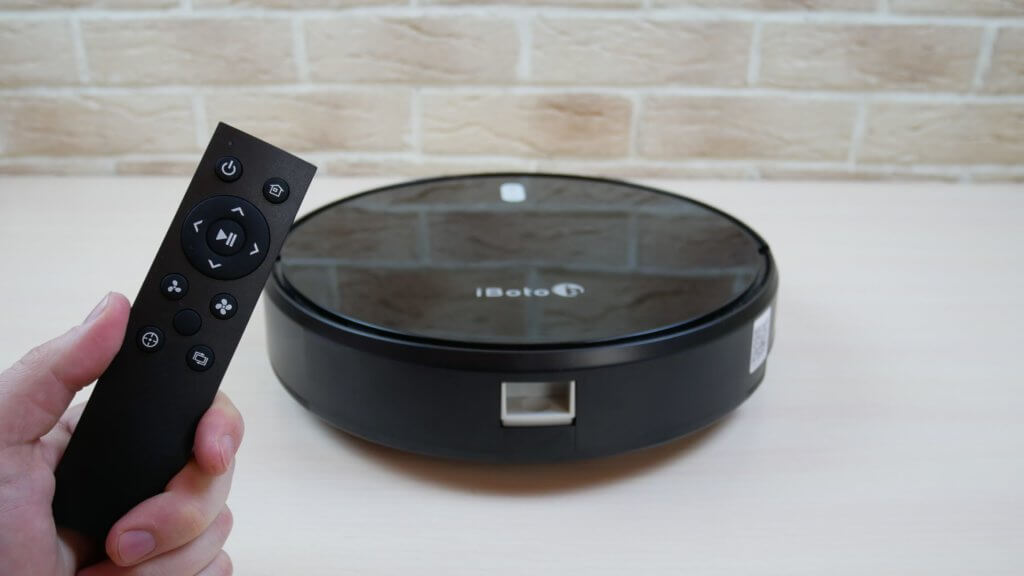 Nuotolinio valdymo pultas