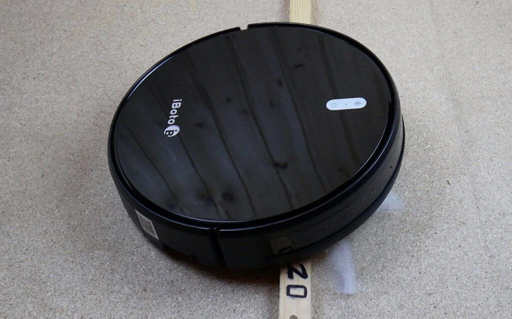 Kliūčių įveikimas