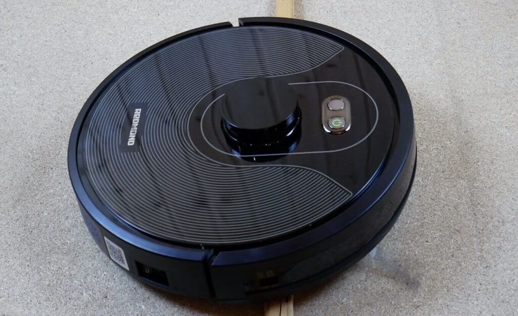 Kliūčių įveikimas