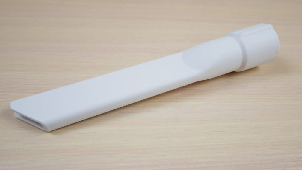 Herramienta para grietas