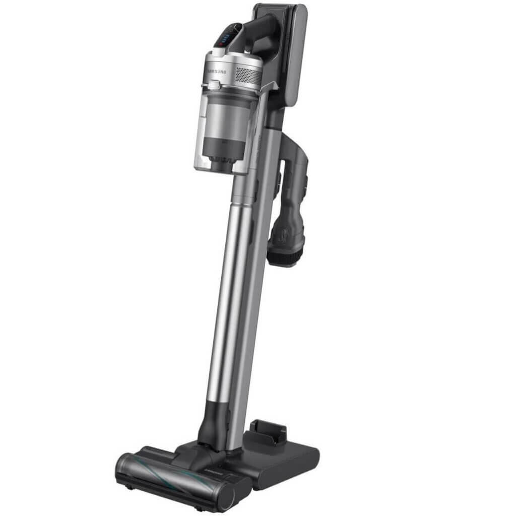 „Samsung Jet 90“ pilnas papildomas komplektas