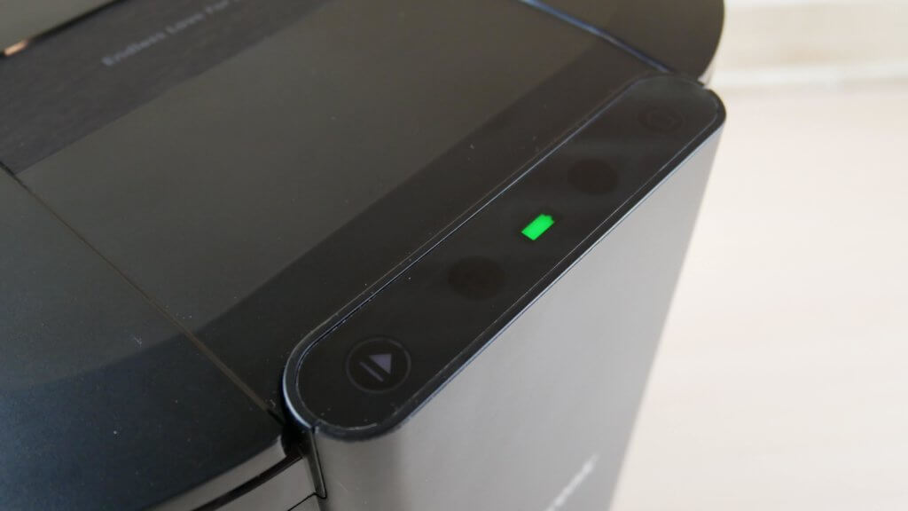 Valdymo pultas stotyje