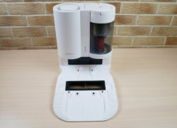 Kaj zmore samočistilna postaja Roborock S7: podroben test