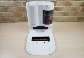 Lo que puede hacer la estación de autolimpieza Roborock S7: una prueba detallada