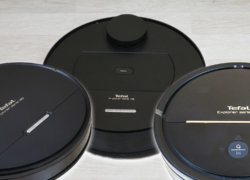 7 najboljših robotskih sesalnikov Xiaomi za leto 2022 – začetek leta 2023
