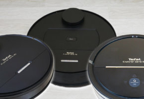 5 skundai dėl „Dreame“ robotinių dulkių siurblių! Kas negerai?!