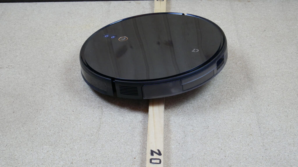 Kliūčių įveikimas