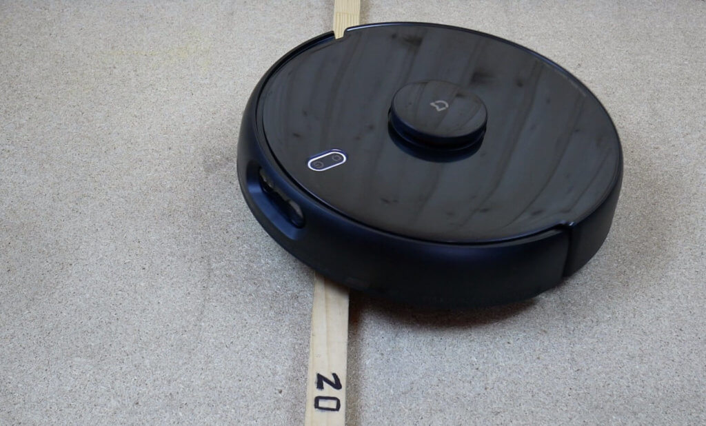 Kliūčių įveikimas