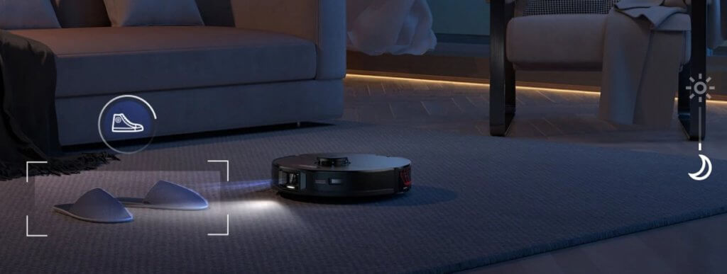 Objektų atpažinimas