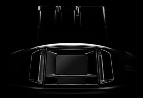 Des informations concernant le Roborock S7 MaxV Ultra ont fait surface en ligne : que sait-on jusqu'à présent ?!