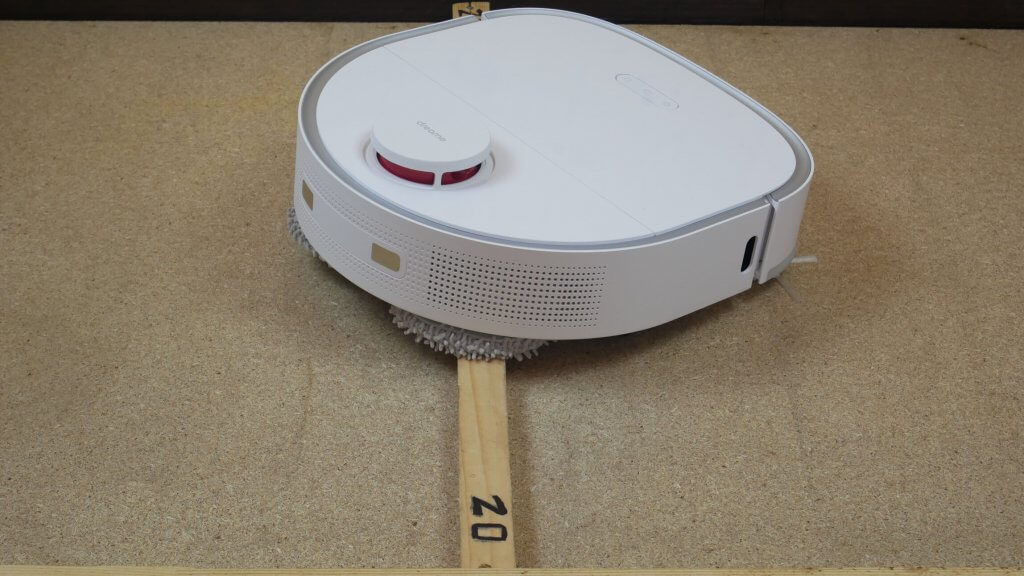 Kliūčių įveikimas