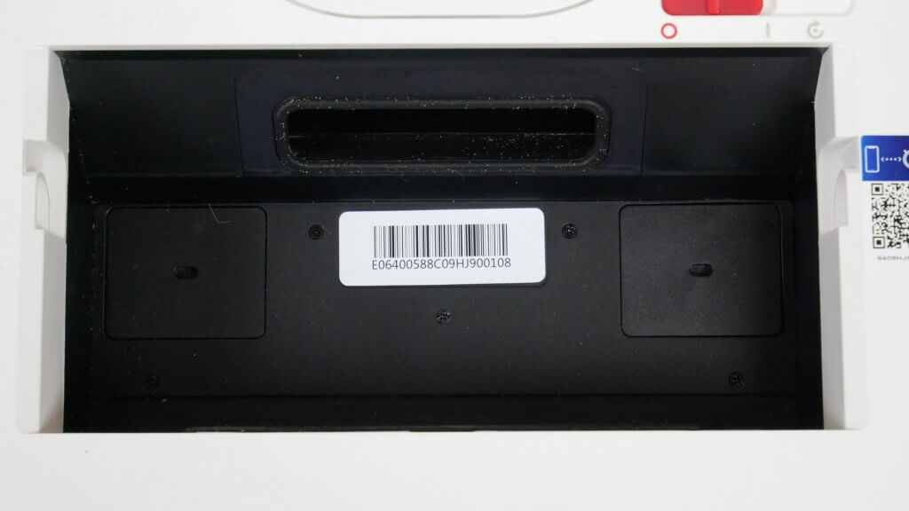 Nuotekų išleidimo angų kamščiai