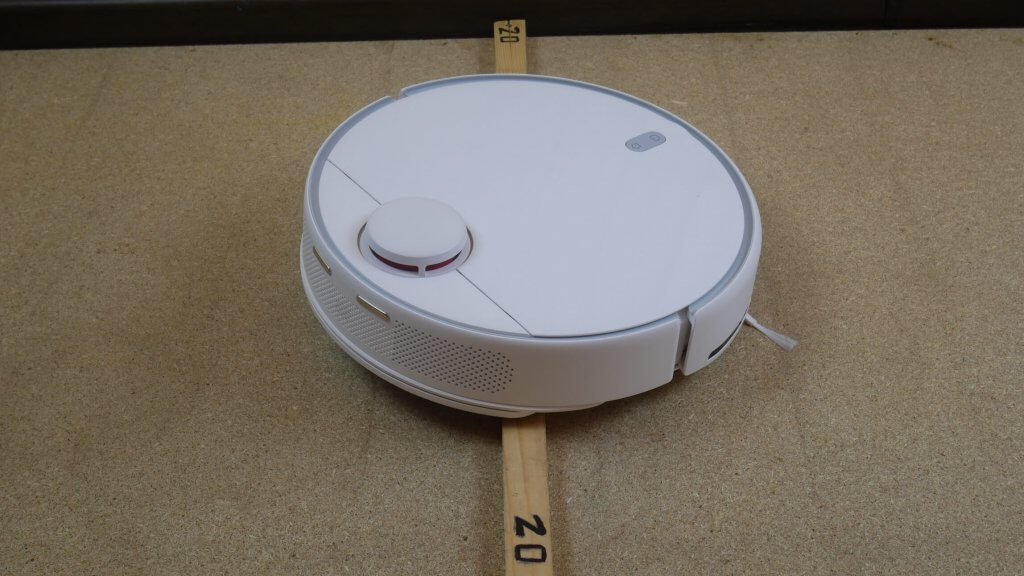 Kliūčių įveikimas