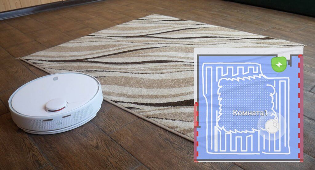 Kilimų vengimo režimas