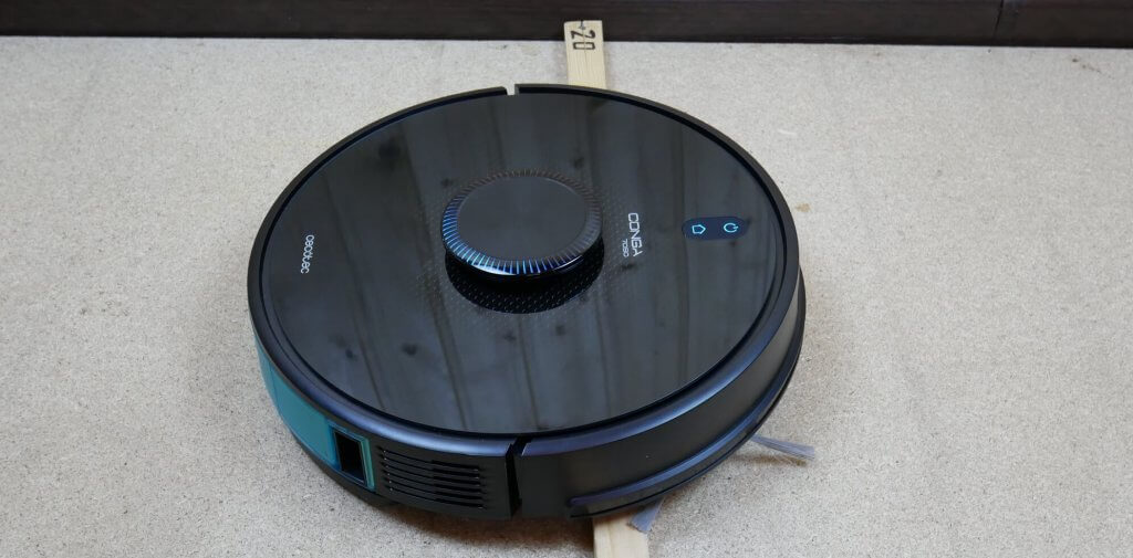 Kliūčių įveikimas