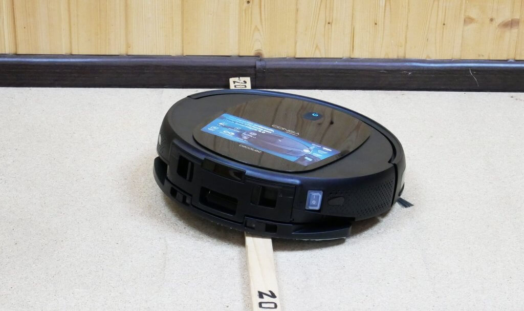 Kliūčių įveikimas