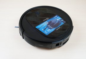 „Dreame X50 Master“ ir „Roborock Saros 10R“: stočių ir funkcijų skirtumai! Kuris geresnis?!