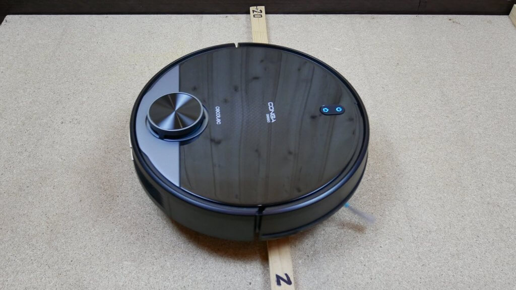 Kliūčių įveikimas