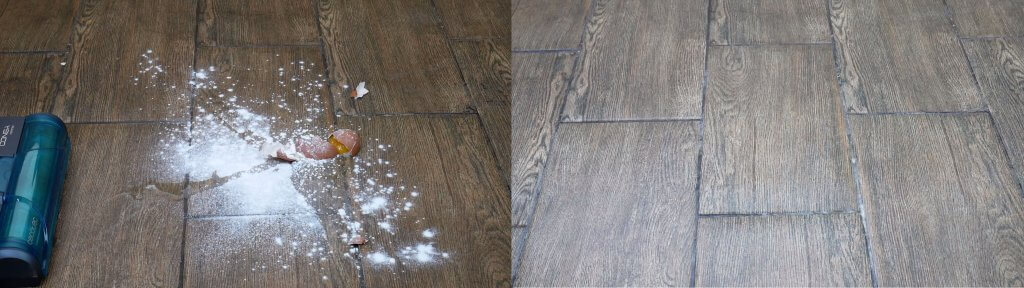 Skysčių surinkimas