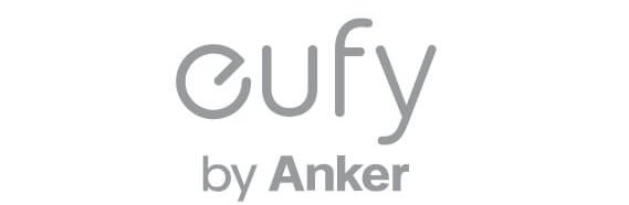 Eufy, kurį sukūrė Anker