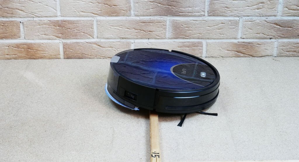 Kliūčių įveikimas