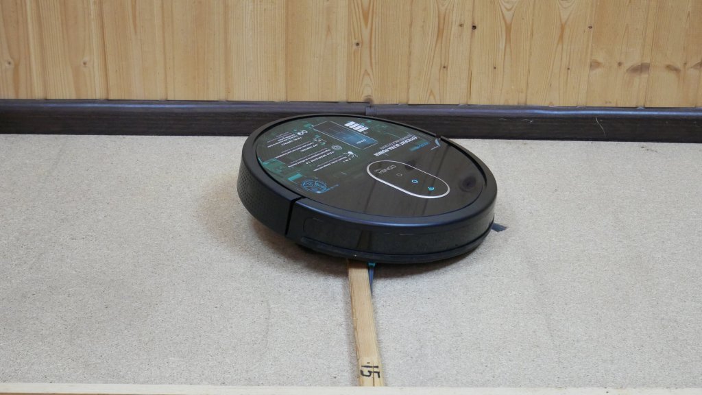 Kliūčių įveikimas