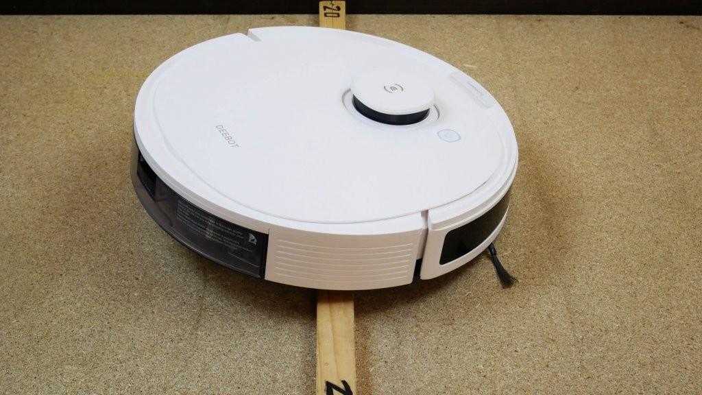 Kliūčių įveikimas