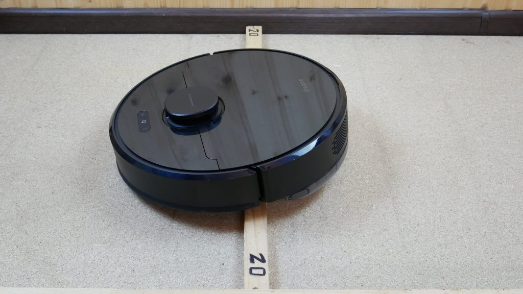 Kliūčių įveikimas