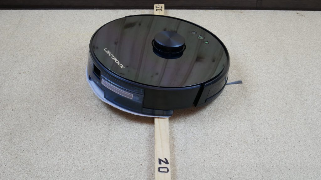 Kliūčių įveikimas