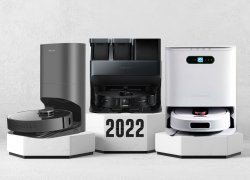 10 geriausių 2022 m. robotų dulkių siurblių: geriausi iš geriausių